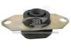 NISSA 11220BN700 Engine Mounting
